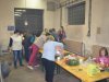 vence 2015 (11)