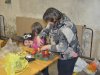 vence 2015 (12)