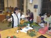 vence 2015 (30)