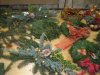 vence 2015 (34)