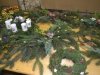 vence 2015 (35)