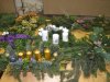 vence 2015 (36)