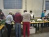 vence 2015 (4)