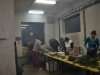 vence 2015 (6)