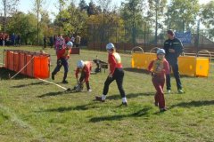 ZPV Dalešice 12.10.2013