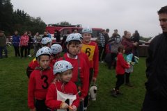 ZPV Hartvíkovice 11.10.20114