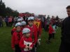 Hartvíkovice 2014 (1)