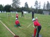 Hartvíkovice 2014 (11)