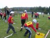 Hartvíkovice 2014 (7)