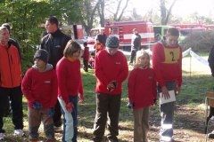 ZPV MH 15.10.2011 Lesonice