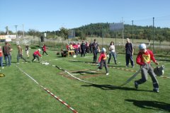 ZPV MH Rudíkov 6.10.2012